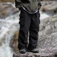 cms/erpbt/backend/web/uploads/erp/collection/images/Men Clothes/YSKJ/EN0164839/img_b/EN0164839_img_b_3